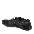 Buty BOSKY Black Barefoot - 42