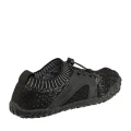 Buty BOSKY Black Barefoot - 42