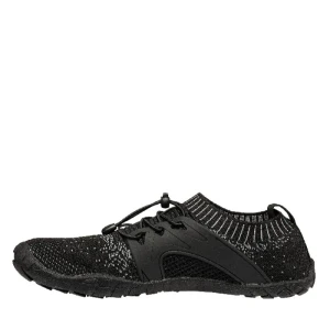 Buty BOSKY Black Barefoot - 43