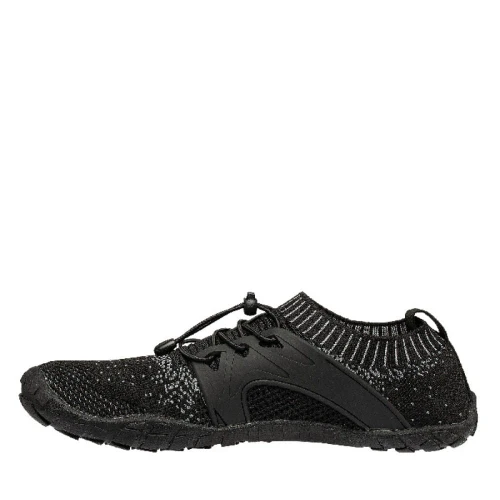 Buty BOSKY Black Barefoot - 43