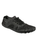 Buty BOSKY Black Barefoot - 45