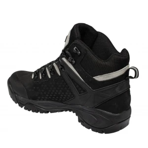 Trzewiki FILIPO XTR O2 High - 40