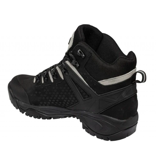 Trzewiki FILIPO XTR O2 High - 40