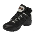 Trzewiki FILIPO XTR O2 High - 40