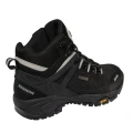 Trzewiki FILIPO XTR O2 High - 41