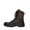 Trzewiki COMMODORE LIGHT O1 NM Brown Boot - 40