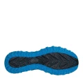 Trzewiki CALIBRO Blue High - 46