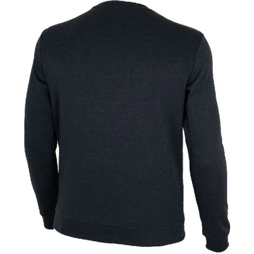 Bluza MYKONOS grey - L