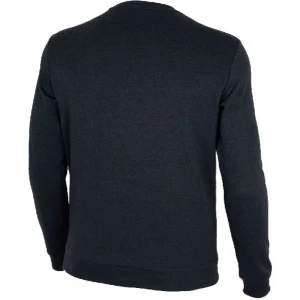 Bluza MYKONOS grey - S