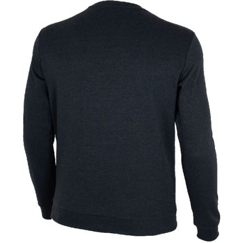 Bluza MYKONOS grey - S