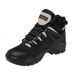 Trzewiki FILIPO XTR O2 High - 45
