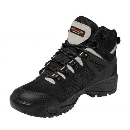 Trzewiki FILIPO XTR O2 High - 45