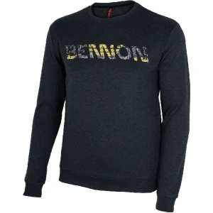 Bluza MYKONOS grey - XL