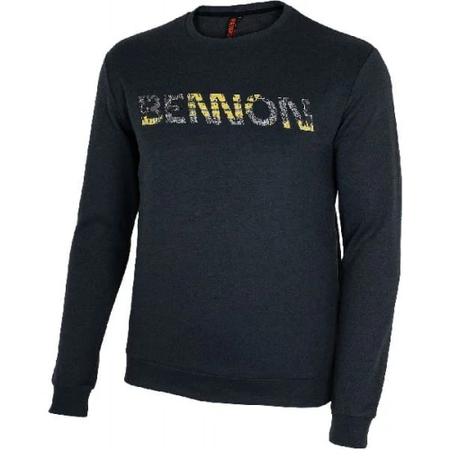 Bluza MYKONOS grey - XL