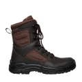Trzewiki COMMODORE LIGHT O1 NM Brown Boot - 44