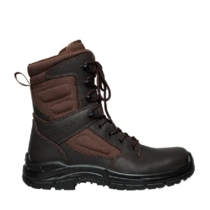 Trzewiki COMMODORE LIGHT O1 NM Brown Boot - 44