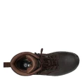 Trzewiki COMMODORE LIGHT O1 NM Brown Boot - 44