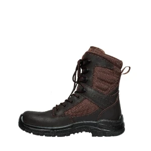 Trzewiki COMMODORE LIGHT O1 NM Brown Boot - 45