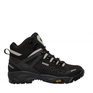 Trzewiki FILIPO XTR O2 High - 36