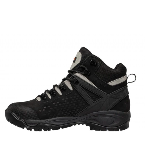 Trzewiki FILIPO XTR O2 High - 37