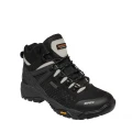 Trzewiki FILIPO XTR O2 High - 49
