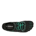 Buty BOSKY Trq Barefoot - 41