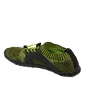 Buty BOSKY Green Barefoot - 37