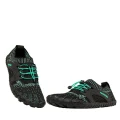 Buty BOSKY Trq Barefoot - 41