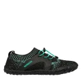 Buty BOSKY Trq Barefoot - 41