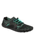 Buty BOSKY Trq Barefoot - 41