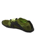 Buty BOSKY Green Barefoot - 38