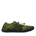 Buty BOSKY Green Barefoot - 38