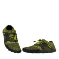 Buty BOSKY Green Barefoot - 38