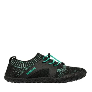 Buty BOSKY Trq Barefoot - 43