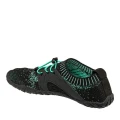 Buty BOSKY Trq Barefoot - 43