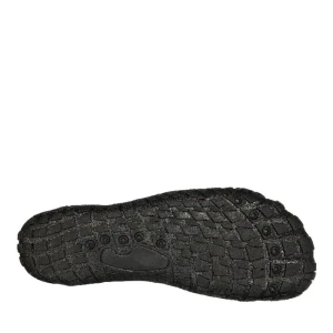 Buty BOSKY Trq Barefoot - 44