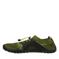 Buty BOSKY Green Barefoot - 41