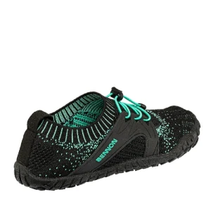 Buty BOSKY Trq Barefoot - 45