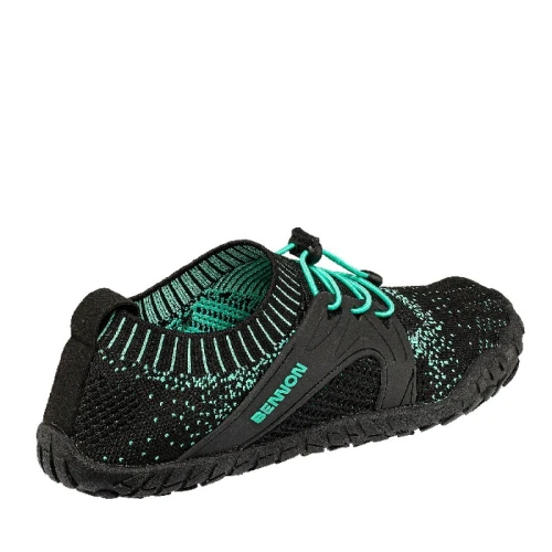 Buty BOSKY Trq Barefoot - 45