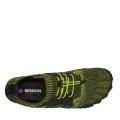 Buty BOSKY Green Barefoot - 41