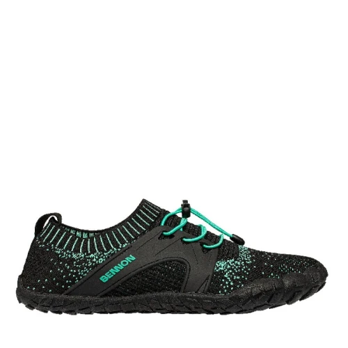 Buty BOSKY Trq Barefoot - 46