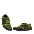 Buty BOSKY Green Barefoot - 43