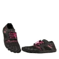 Buty BOSKY Pink Barefoot - 36