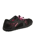 Buty BOSKY Pink Barefoot - 36