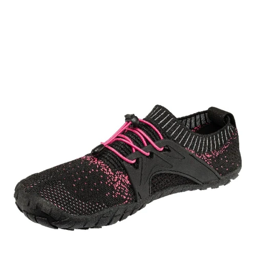 Buty BOSKY Pink Barefoot - 37