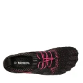 Buty BOSKY Pink Barefoot - 37
