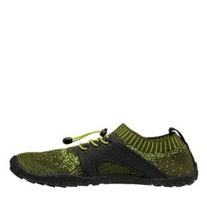 Buty BOSKY Green Barefoot - 45