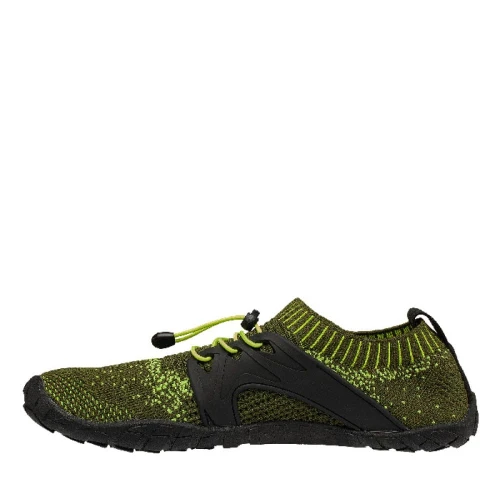 Buty BOSKY Green Barefoot - 45