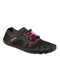Buty BOSKY Pink Barefoot - 37