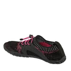Buty BOSKY Pink Barefoot - 38